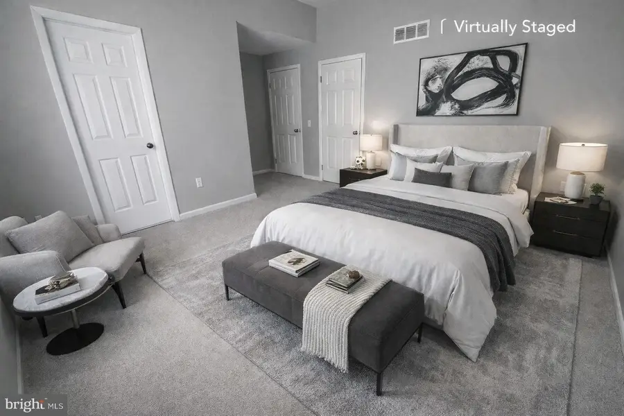 113 Brent, West Deptford, NJ 08086 - Image #3