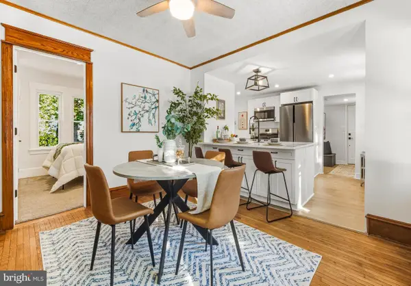 177 W Elm, MANTUA, NJ 08051