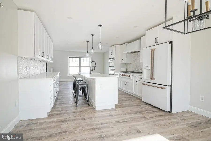 705 Malus Ct, Mullica Hill, NJ 08062 - Image #3