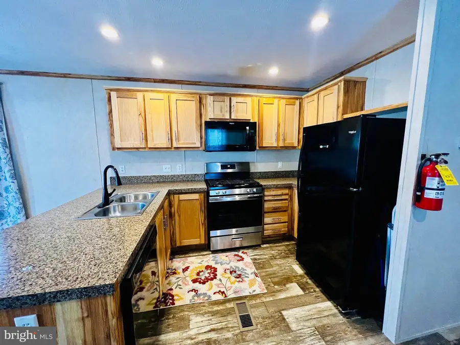 222 Kennedy Ave, Williamstown, NJ 08094 - Image #3