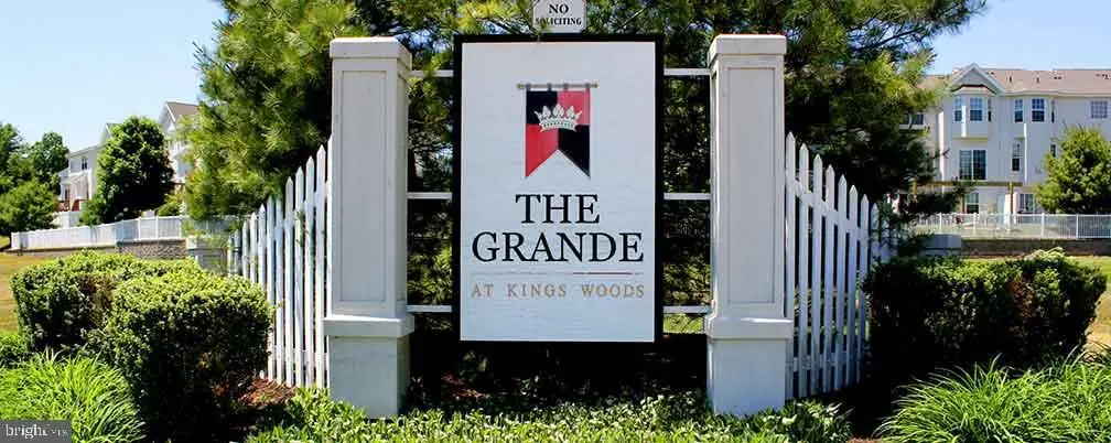 115 Lionheart Ln, West Deptford, NJ 08086 - Image #1