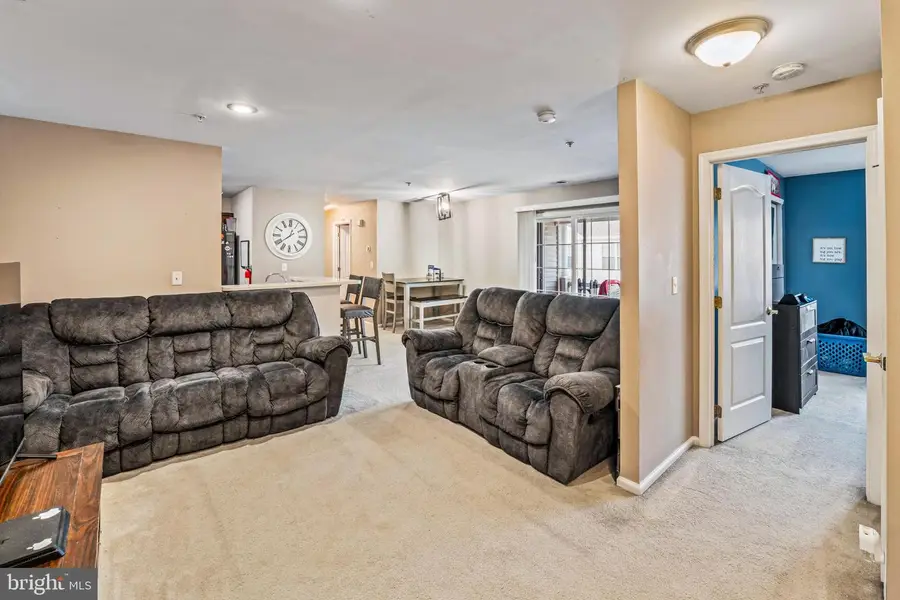 115 Lionheart Ln, West Deptford, NJ 08086 - #2