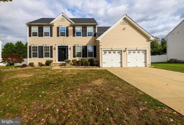 751 Devonshire Dr, WILLIAMSTOWN, NJ 08094