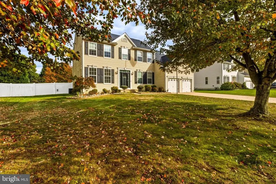 751 Devonshire Dr, Williamstown, NJ 08094 - Image #3