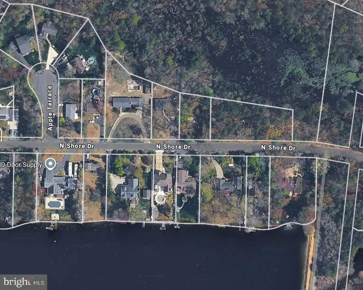 North Shore Drive, Williamstown, NJ 08094 - Image #1