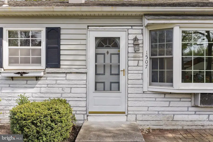 1507 Clearbrook Ave, Westville, NJ 08093 - Image #3