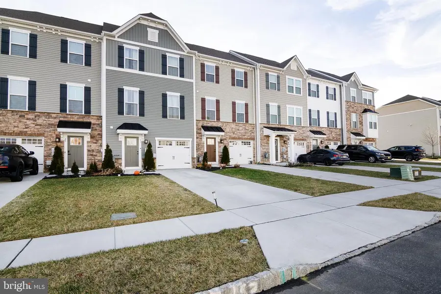 33 Roundstone Run, Swedesboro, NJ 08085 - #3