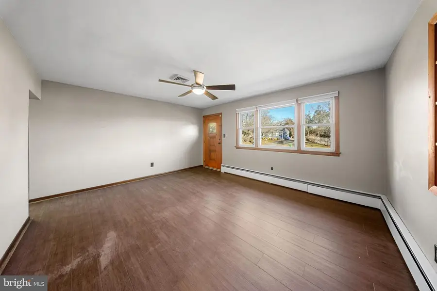 1943 West Blvd, Malaga, NJ 08328 - Image #3