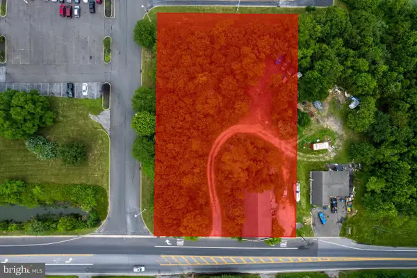 115 Tuckahoe Rd, SEWELL, NJ 08080