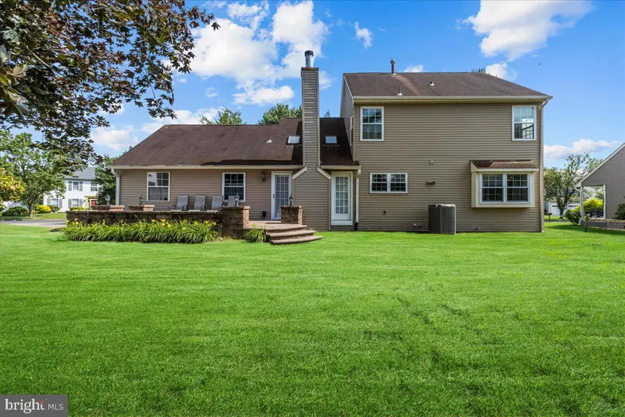 61 Olympia Ln, Sicklerville, NJ 08081 - Image #3