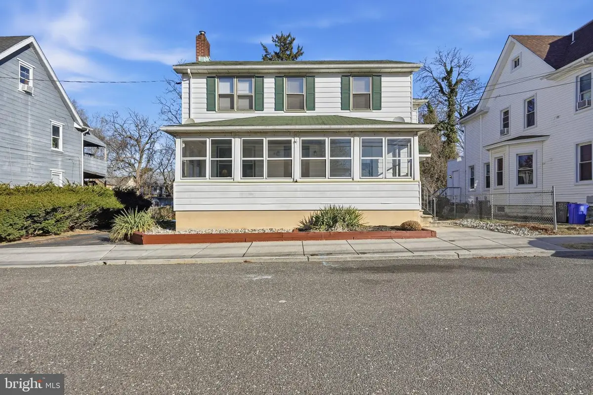 132-134 West St, Woodbury, NJ 08096 - Image #1