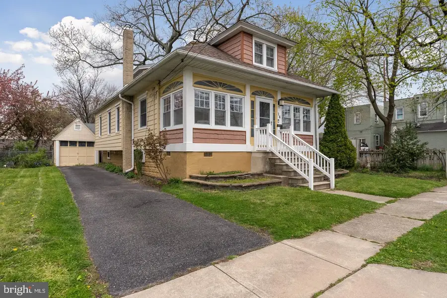 16 Progress Ave, Woodbury, NJ 08096 - Image #2