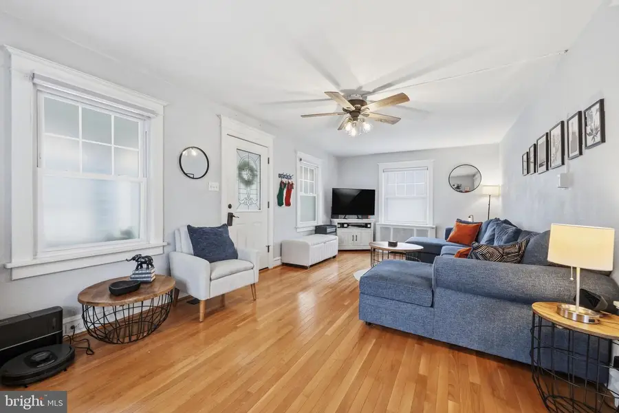 16 Progress Ave, Woodbury, NJ 08096 - Image #3