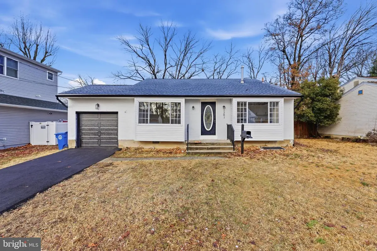 1281 Puritan, West Deptford, NJ 08096 - Image #1