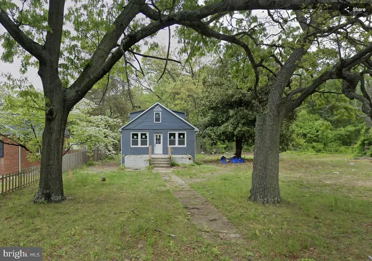 853 Mail Avenue Ave, Deptford, NJ 08096 - Image #1