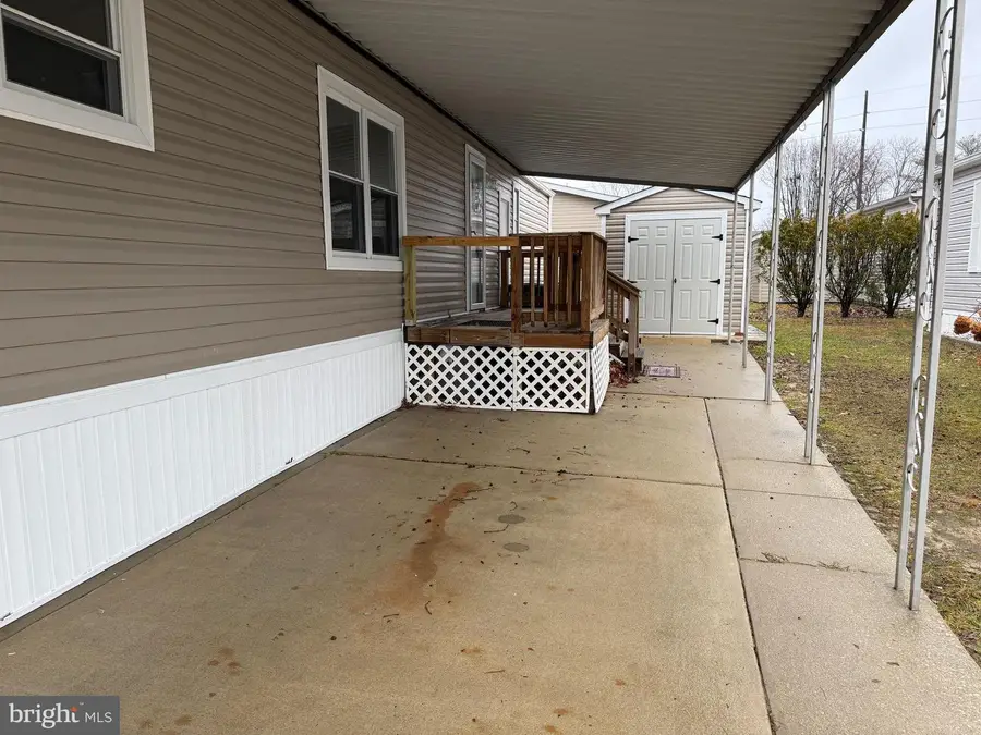 187 Rita Pl, Williamstown, NJ 08094 - Image #3