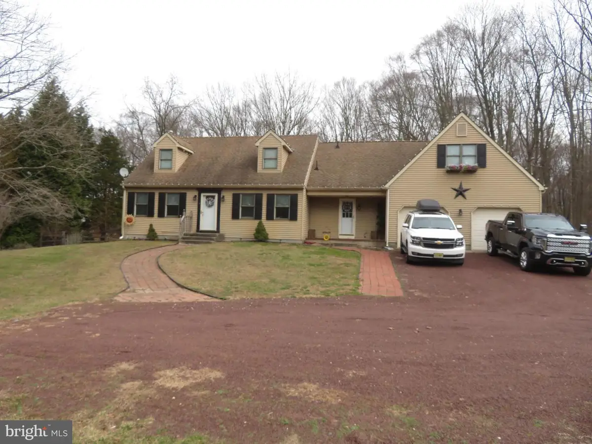 1518 Commissioners Rd, Mullica Hill, NJ 08062 - Image #1