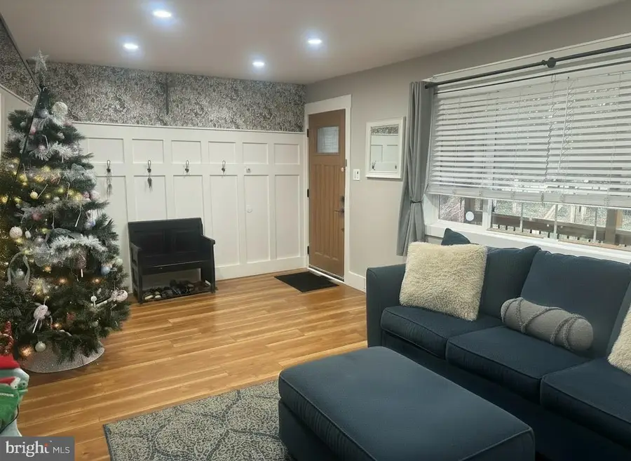 1190 Cattell Rd, Wenonah, NJ 08090 - Image #2