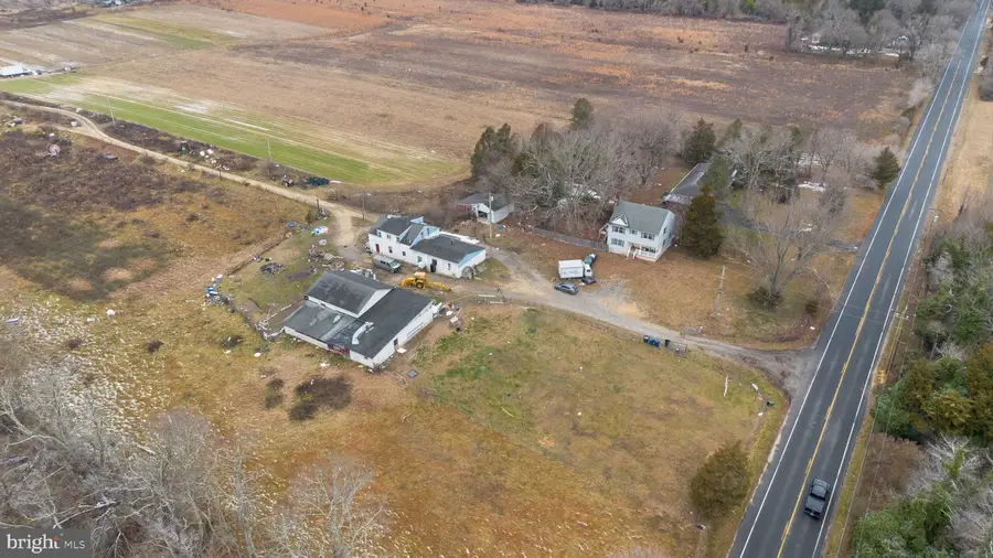 2090 Blue Bell Rd, Williamstown, NJ 08094 - Image #3