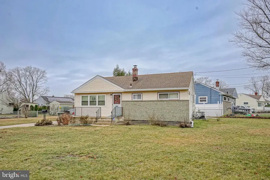 137 Baldwin Rd, Glassboro, NJ 08028 - Image #2