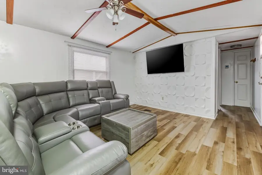 2 Marathon Dr, Mantua, NJ 08051 - #3