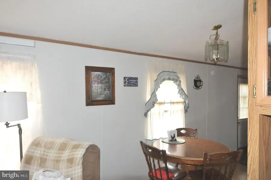 241 Tony Cir #241, Mantua, NJ 08051 - Image #2