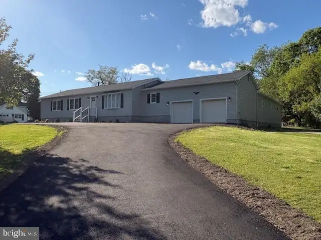 1124 Lexington Dr, Deptford, NJ 08096 - #2