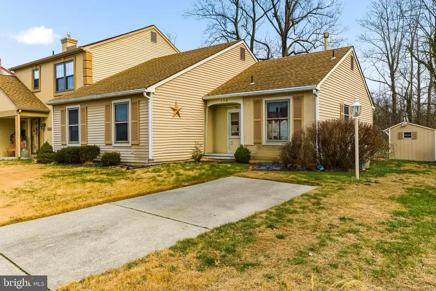 104 Woodvale Ln, Wenonah, NJ 08090 - Image #2