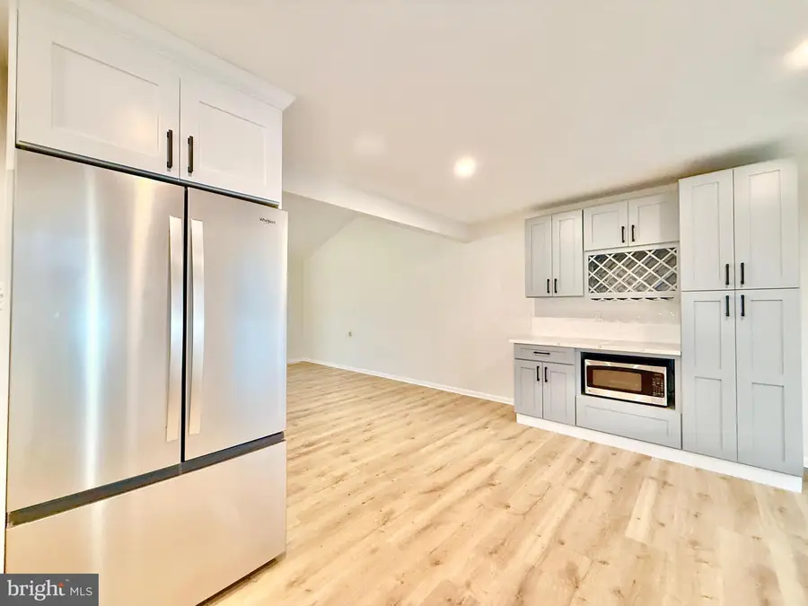 4 Altair Ct, Turnersville, NJ 08012 - Image #3