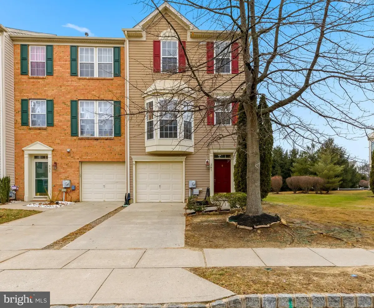 341 Concetta Dr, Mount Royal, NJ 08061 - Image #1