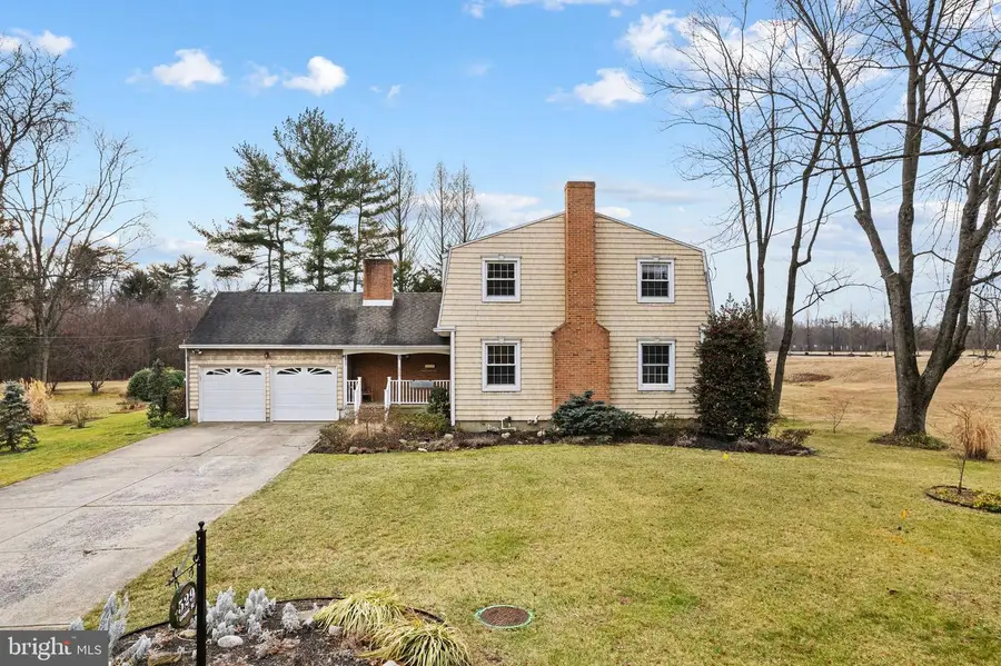 529 Cooper St, Woodbury, NJ 08096 - Image #2