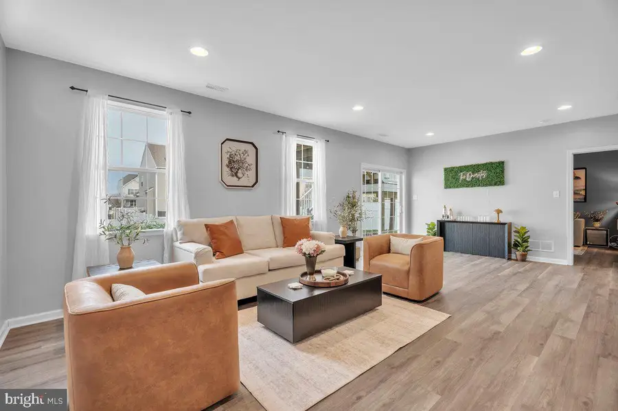 11 Cottonwood Rd, Swedesboro, NJ 08085 - Image #3