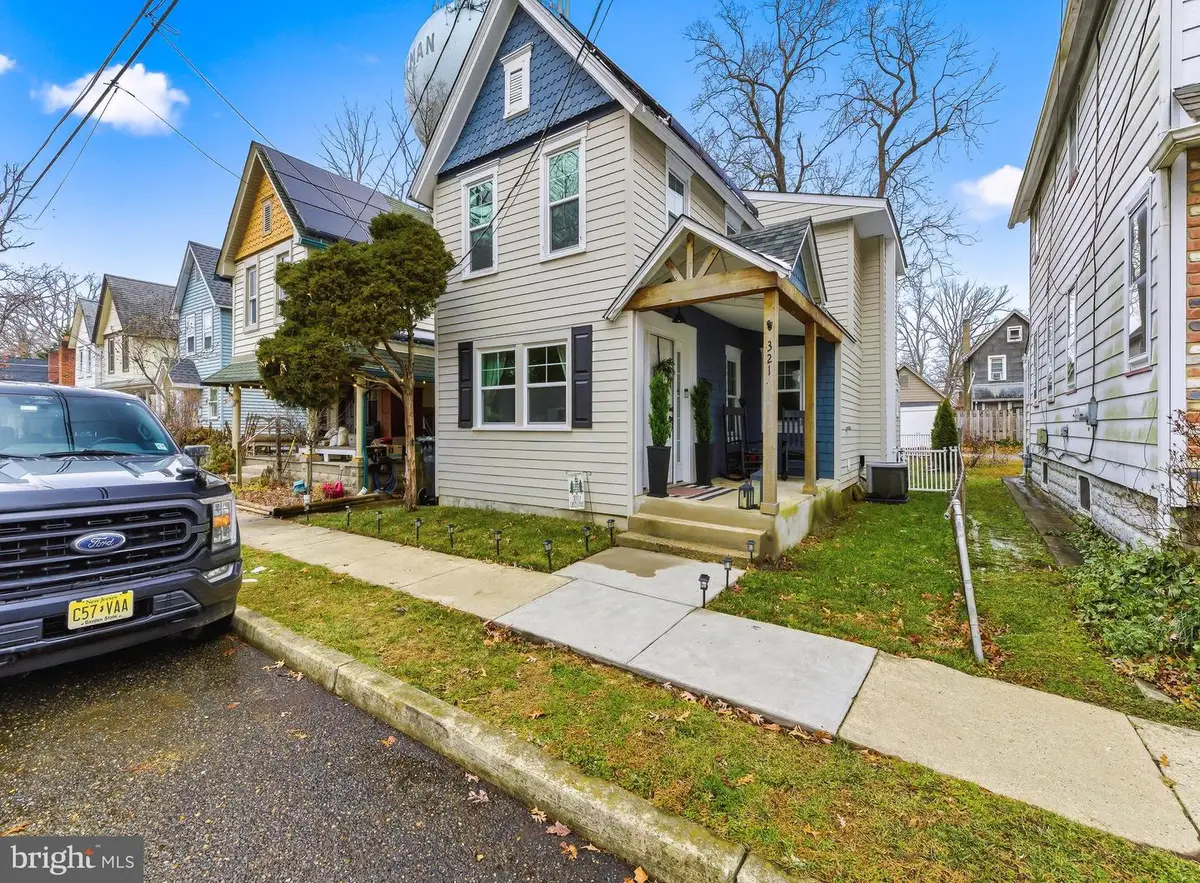 321 West Ave, Pitman, NJ 08071 - Image #1