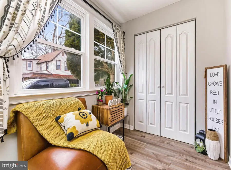 321 West Ave, Pitman, NJ 08071 - Image #3