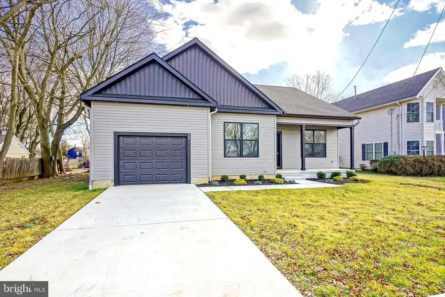 308 Oak St, Williamstown, NJ 08094 - Image #2