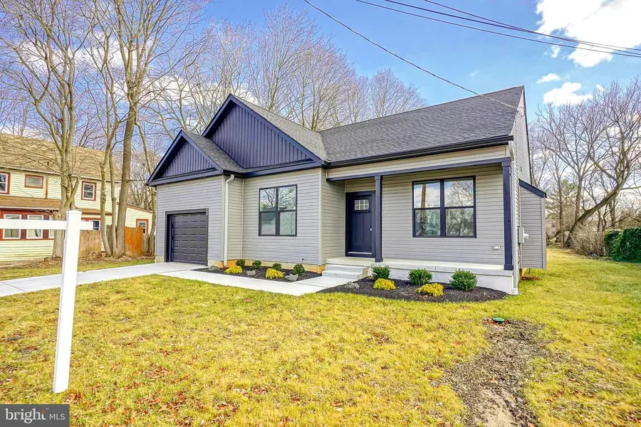 308 Oak St, Williamstown, NJ 08094 - Image #3