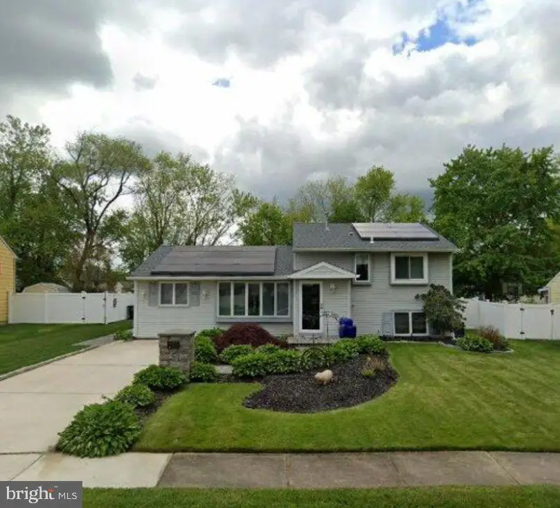 250 Amherst Ave, Wenonah, NJ 08090 - Image #1