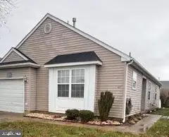 627 Barbados Dr, WILLIAMSTOWN, NJ 08094