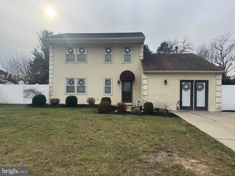 3 Turner Ct, Sewell, NJ 08080 - Image #3