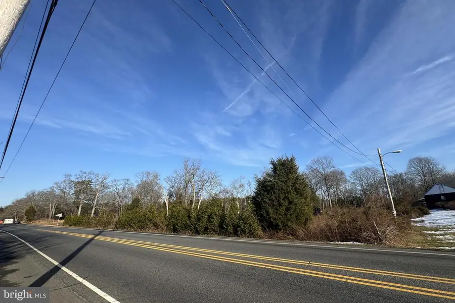 565 Buck Rd, Glassboro, NJ 08028 - Image #2