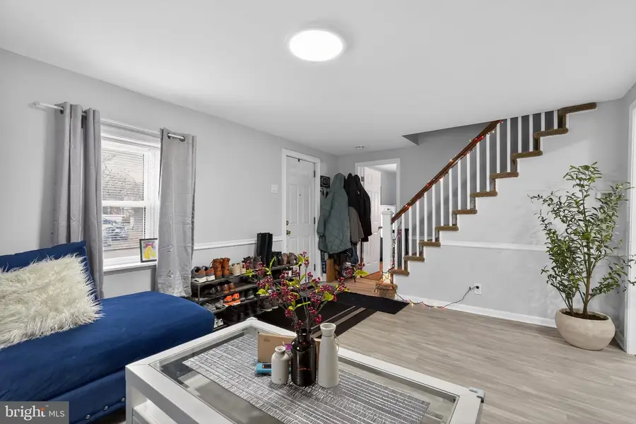 715 Asbury Ave, National Park, NJ 08063 - Image #3