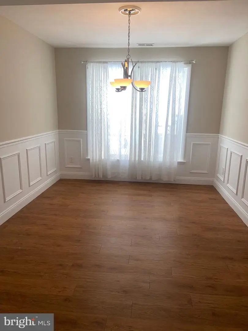 10 N Mars Dr, Sewell, NJ 08080 - Image #3