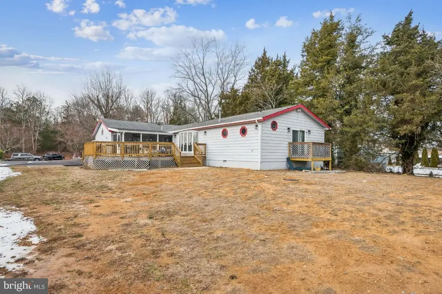 691 East Ave, Franklinville, NJ 08322 - Image #2