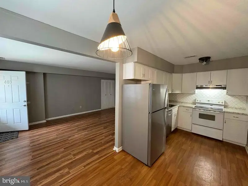 403 Winding Way, Westville, NJ 08093 - Image #2