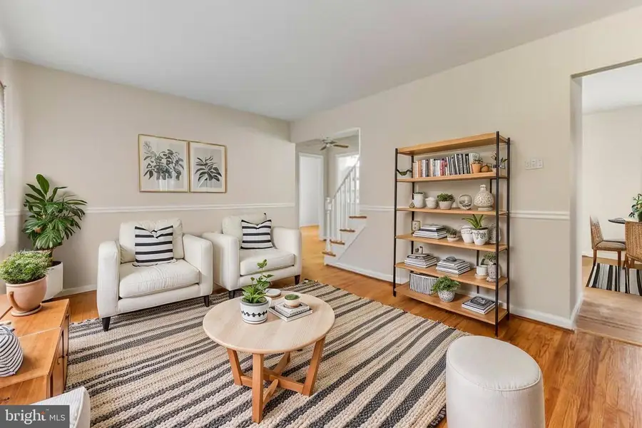 19 Beech Pl, West Deptford, NJ 08096 - Image #3