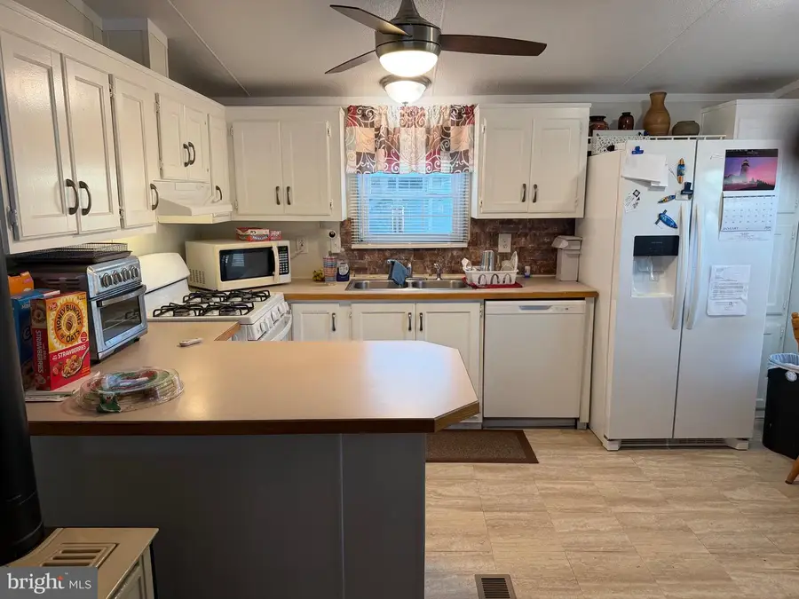 153 Whippoorwill Way, Mantua, NJ 08051 - Image #3