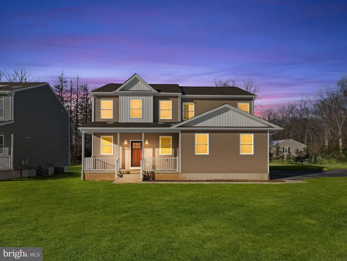 1785-coles Mill Rd, Franklinville, NJ 08322 - Image #1