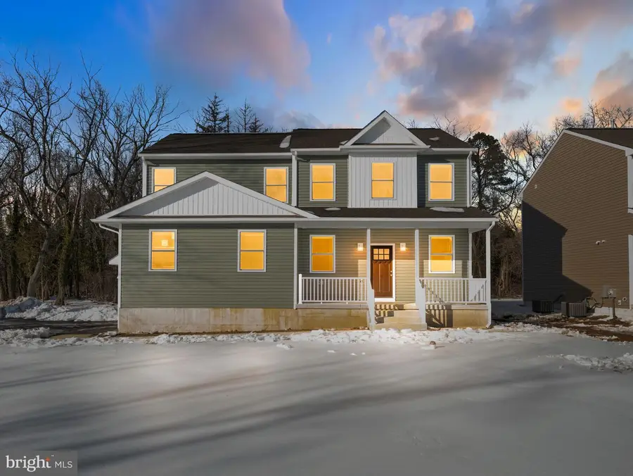 1795 Coles Mill Rd, Franklinville, NJ 08322 - Image #3