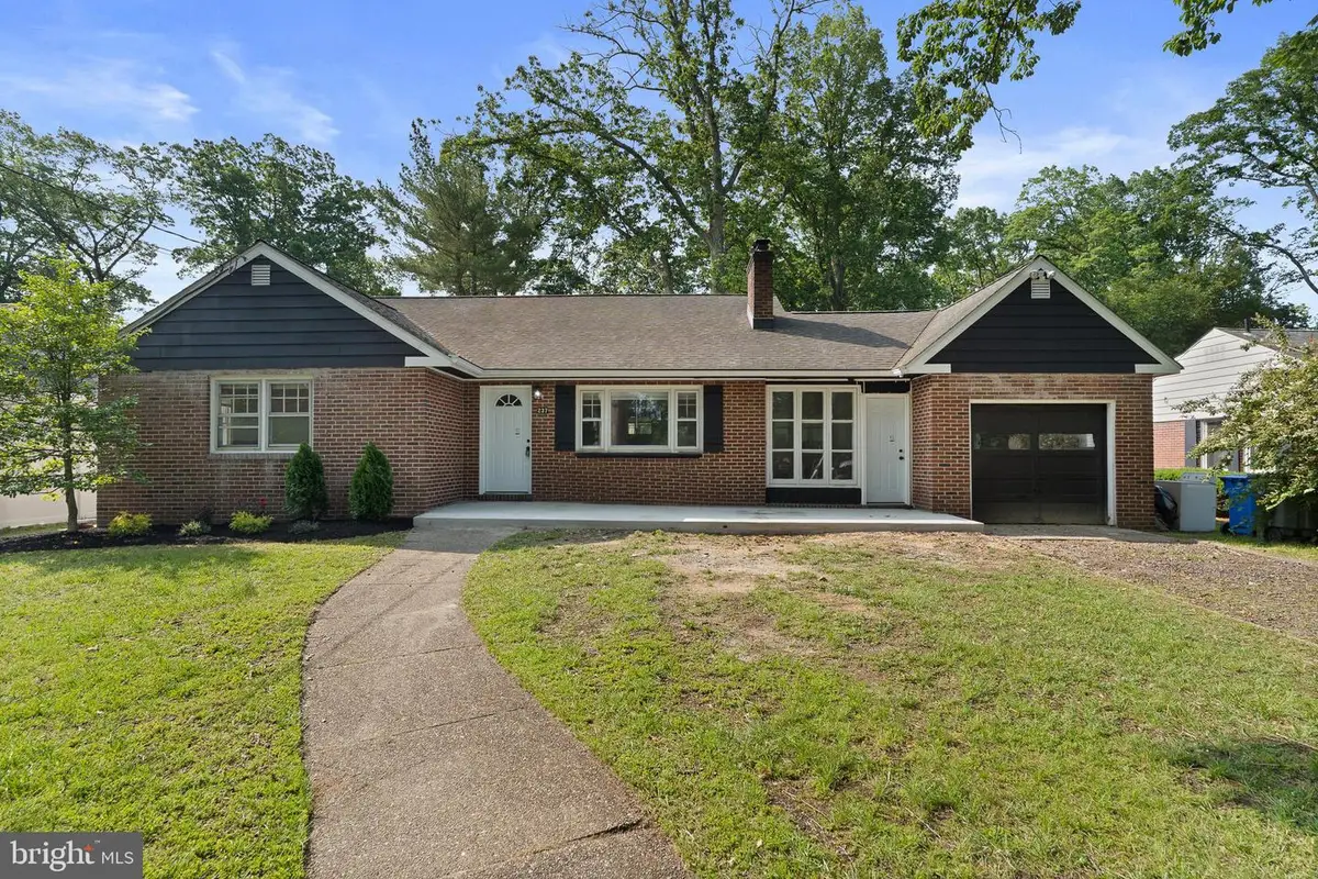 237 Adams Ave, Pitman, NJ 08071 - #1