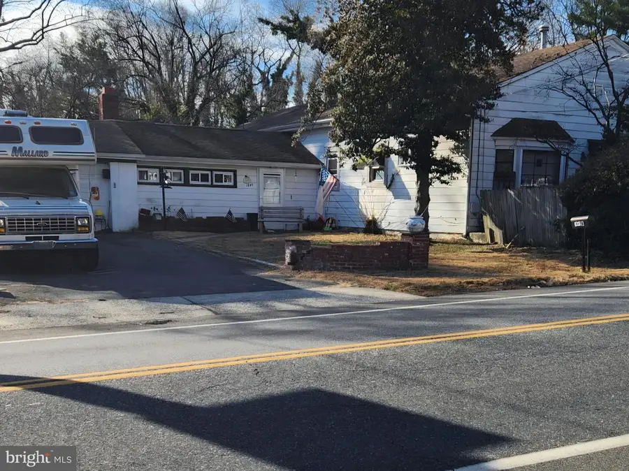 1649 Cooper St, Woodbury, NJ 08096 - Image #2